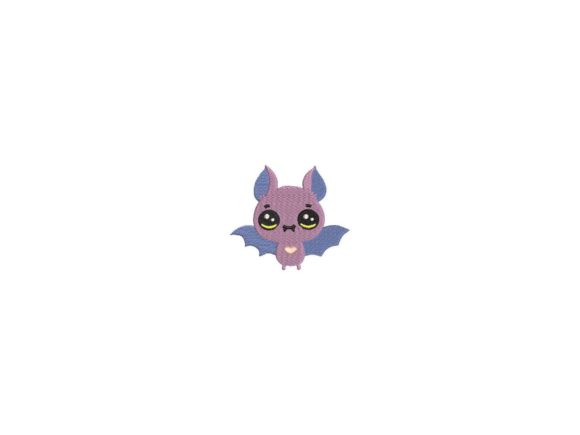 Bat