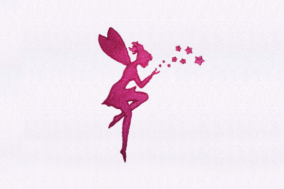 Fairy