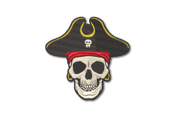 Pirate