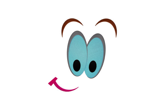 Smile Face